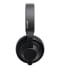 HEADPHONE