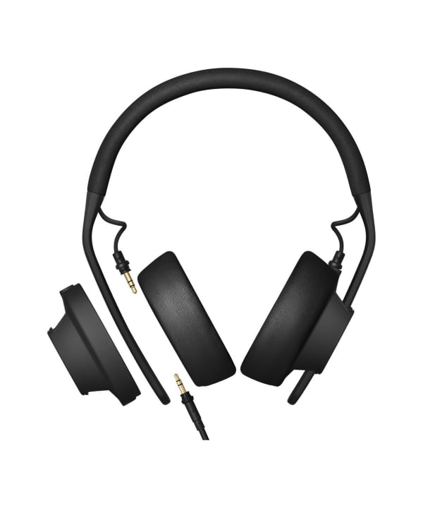 AIAIAI / TMA-2 Studio XE（S01,E04,H03,C05,A01）