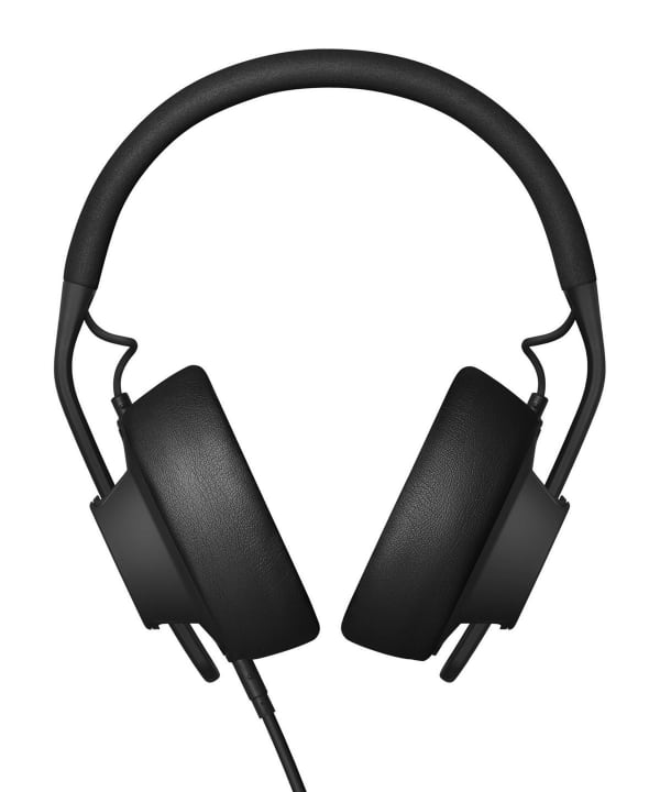 AIAIAI / TMA-2 Studio XE（S01,E04,H03,C05,A01）