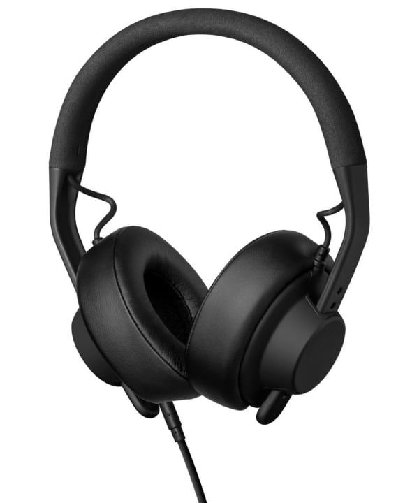 AIAIAI / TMA-2 Studio XE（S01,E04,H03,C05,A01）