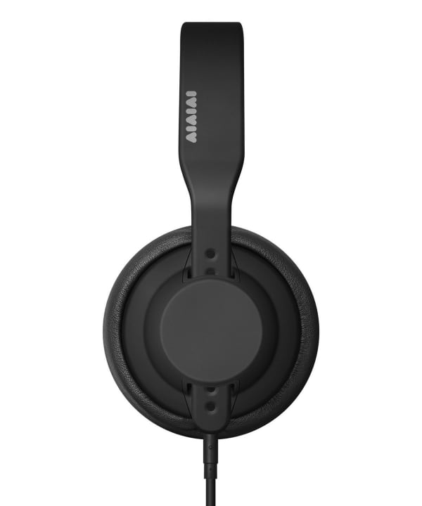 AIAIAI / TMA-2 Studio XE（S01,E04,H03,C05,A01） 商品は生産ロットにより、ロゴ等のプリントの位置や有無が画像と異なる場合がございます。