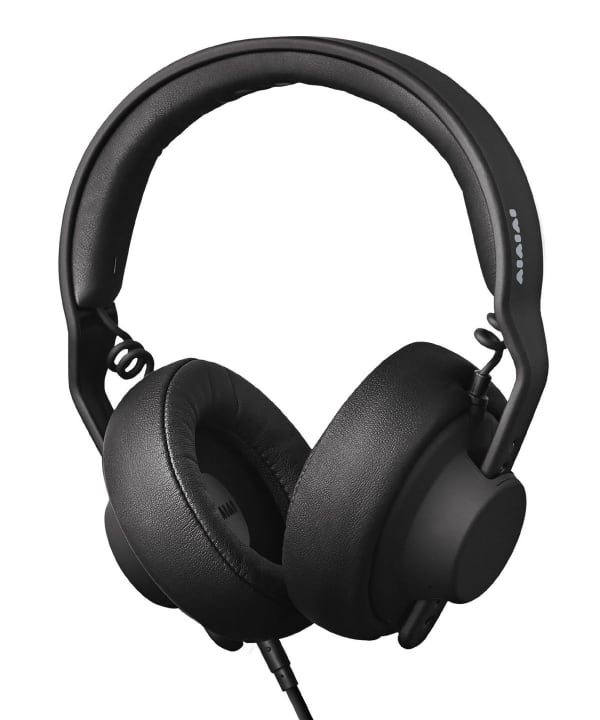 AIAIAI / TMA-2 Studio XE（S01,E04,H03,C05,A01） 商品は生産ロットにより、ロゴ等のプリントの位置や有無が画像と異なる場合がございます。