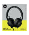 HEADPHONE