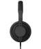 HEADPHONE