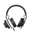 HEADPHONE