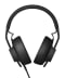 HEADPHONE
