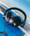 HEADPHONE
