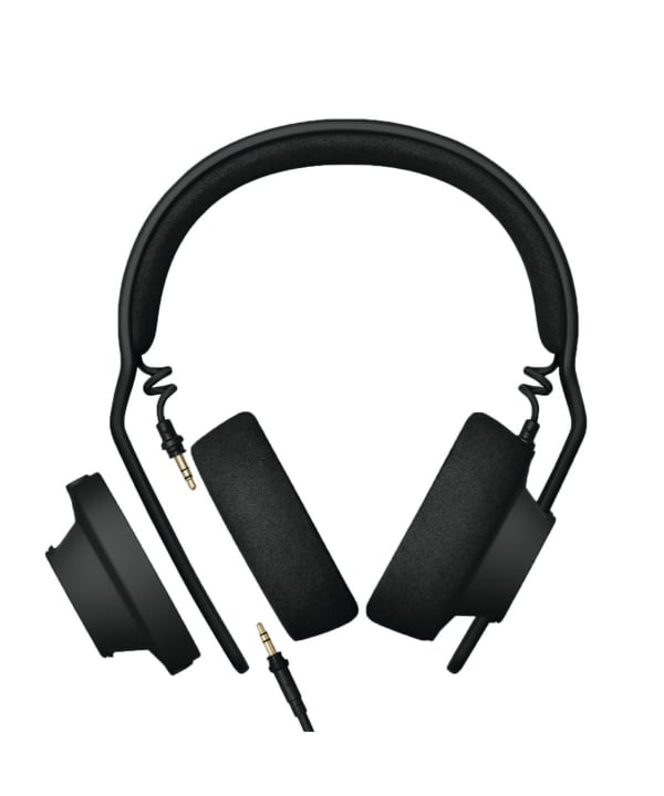 AIAIAI / TMA-2 Studio (S05,E08,H04,C02,A01)