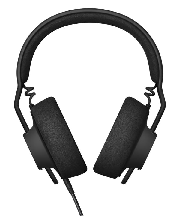 AIAIAI / TMA-2 Studio (S05,E08,H04,C02,A01)