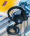 HEADPHONE