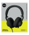 HEADPHONE