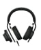 HEADPHONE