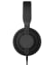 HEADPHONE