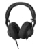 HEADPHONE