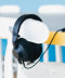 HEADPHONE