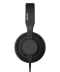 HEADPHONE