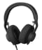HEADPHONE