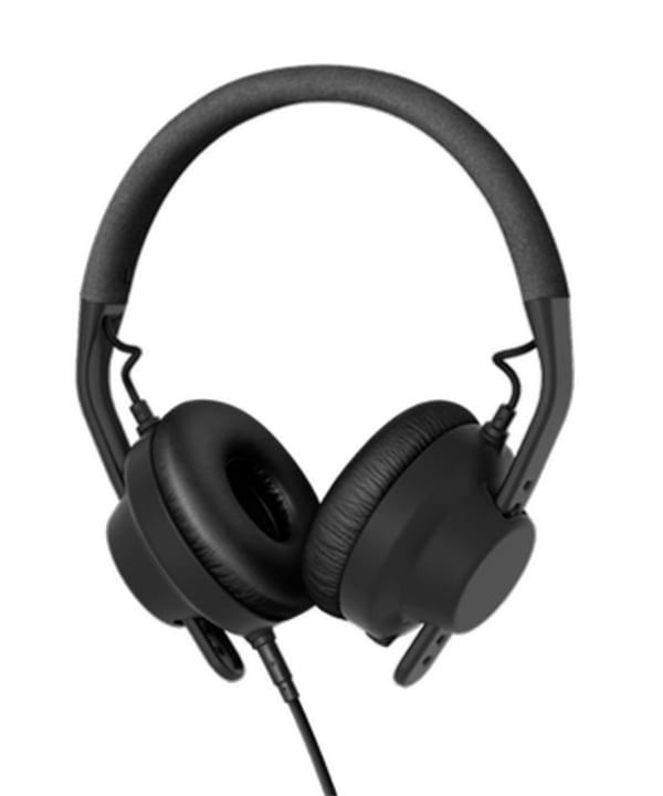 AIAIAI / TMA-2 DJ XE (S01,H01,E02,C05)