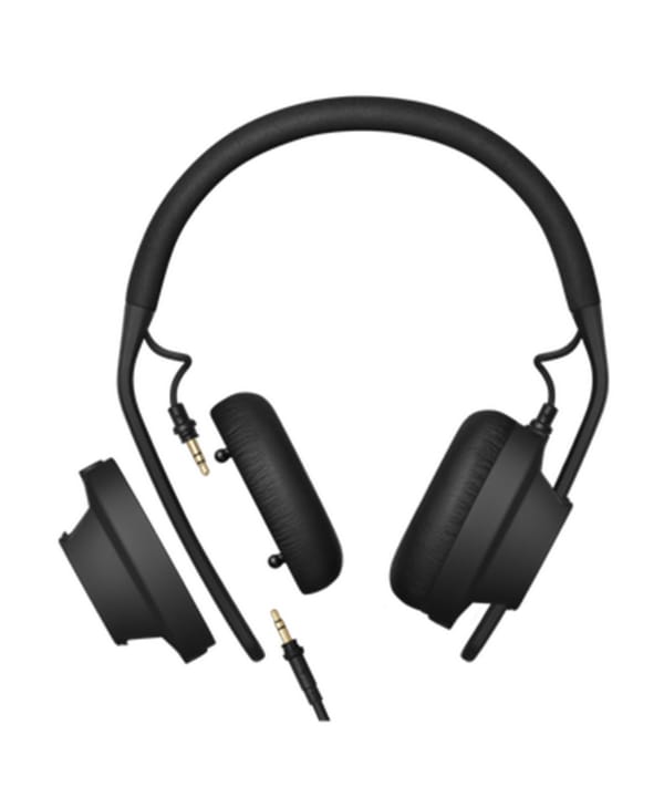 AIAIAI / TMA-2 DJ XE (S01,H01,E02,C05)