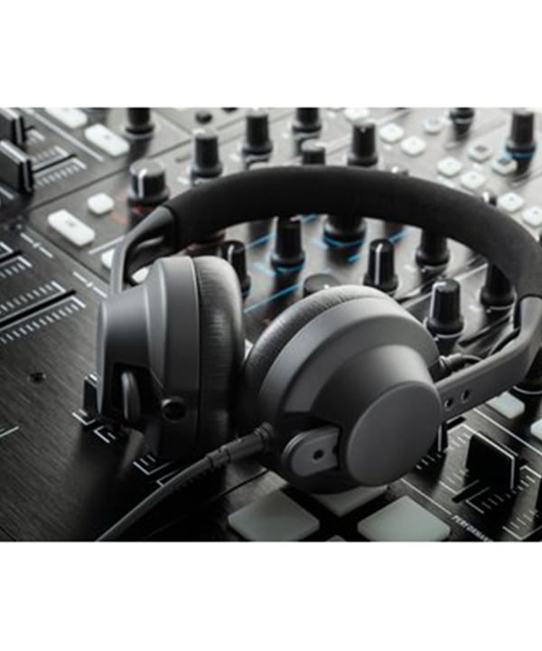 AIAIAI / TMA-2 DJ XE (S01,H01,E02,C05)