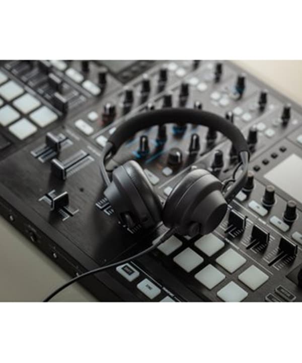 BEAMS RECORDS（ビームス レコーズ）AIAIAI / TMA-2 DJ XE (S01,H01