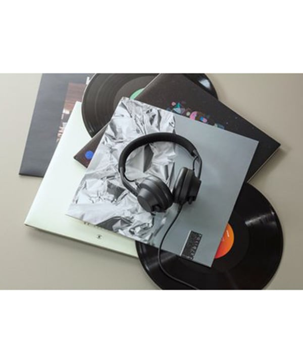 AIAIAI / TMA-2 DJ XE (S01,H01,E02,C05)