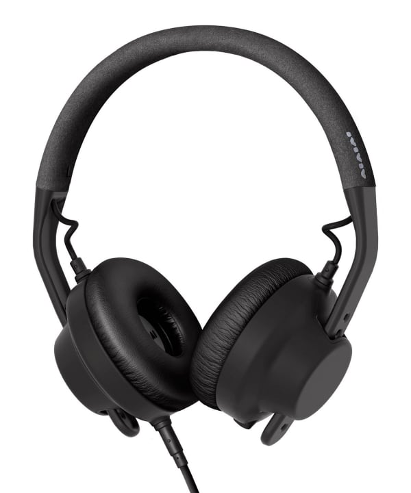 AIAIAI / TMA-2 DJ XE (S01,H01,E02,C05) 商品は生産ロットにより、ロゴ等のプリントの位置や有無が画像と異なる場合がございます。