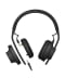 HEADPHONE