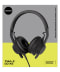 HEADPHONE