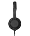 HEADPHONE