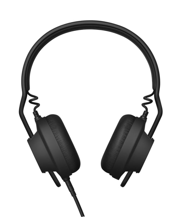 AIAIAI / TMA-2 DJ (S02,E02,H02,C02,A01)