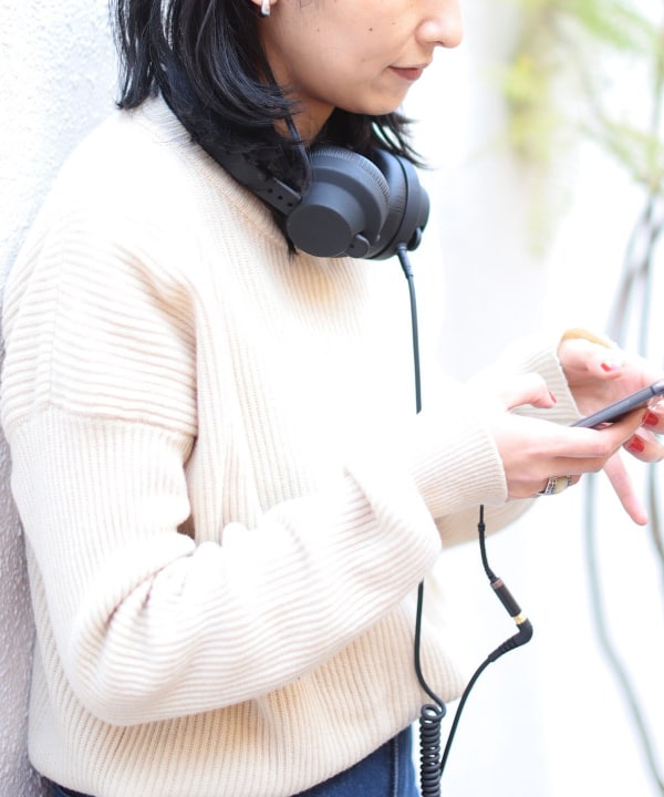 AIAIAI / TMA-2 DJ (S02,E02,H02,C02,A01)
