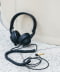 HEADPHONE