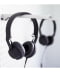 HEADPHONE