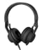 HEADPHONE