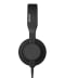 HEADPHONE