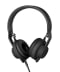 HEADPHONE