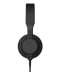 HEADPHONE
