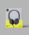 HEADPHONE