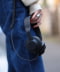 HEADPHONE