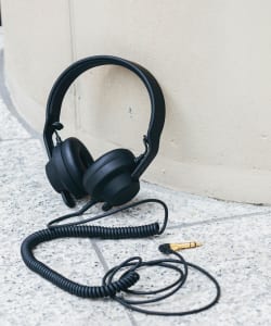AIAIAI / TMA-2 DJ (S02,E02,H02,C02,A01)
