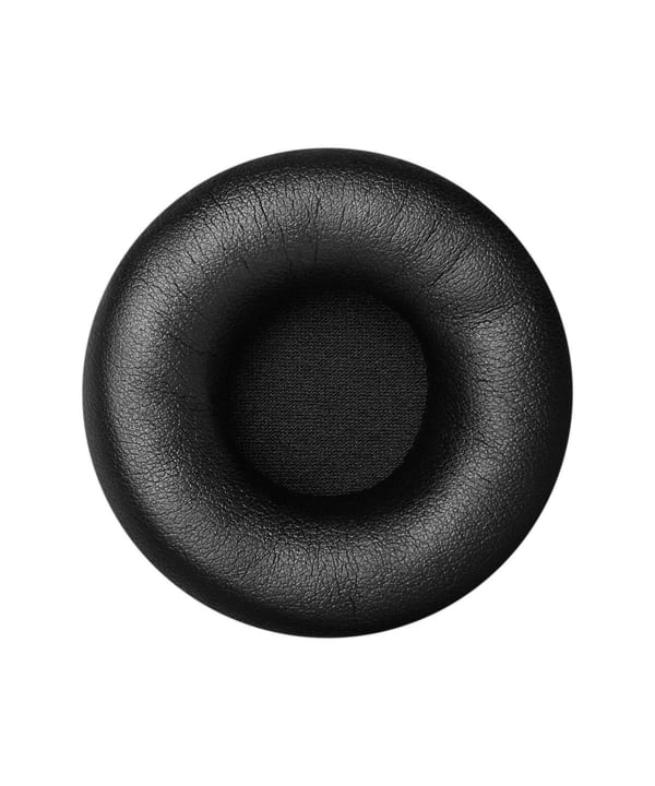 BEAMS RECORDS（ビームス レコーズ）AIAIAI / E04 - PU Leather Over