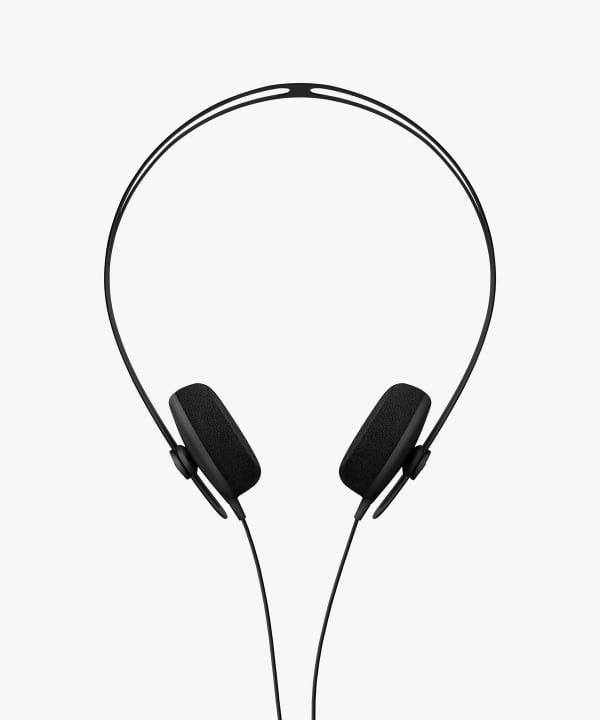 AIAIAI / 追蹤 USB-C