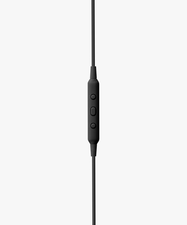 AIAIAI / 追蹤 USB-C
