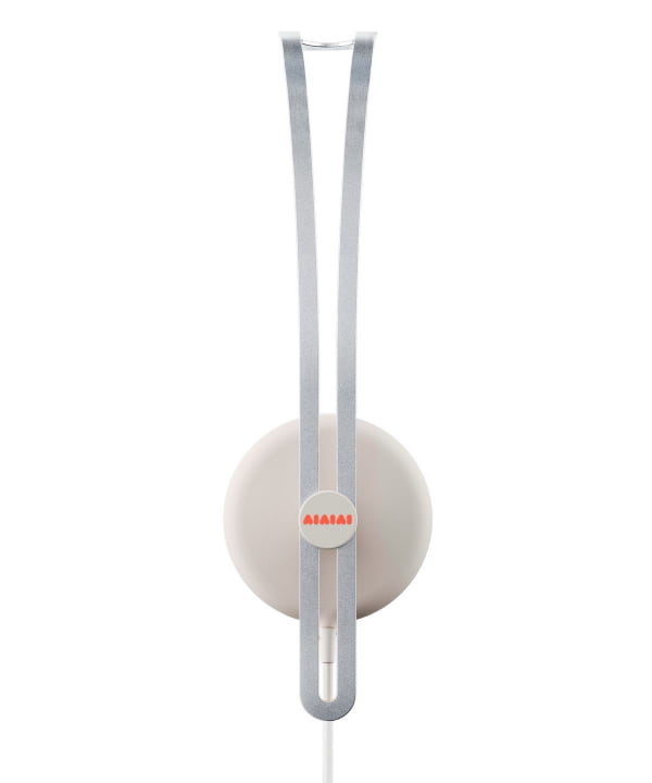 AIAIAI / Tracks USB-C