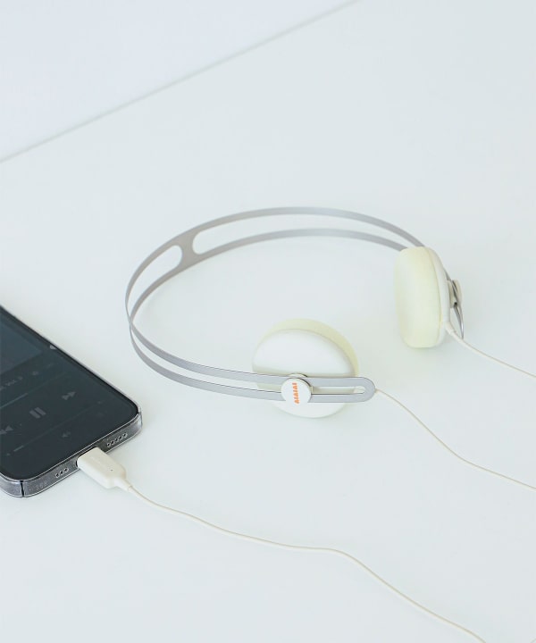 AIAIAI / Tracks USB-C