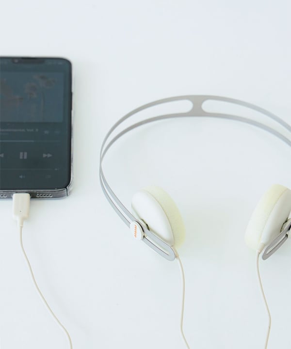 AIAIAI / Tracks USB-C