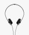 HEADPHONE