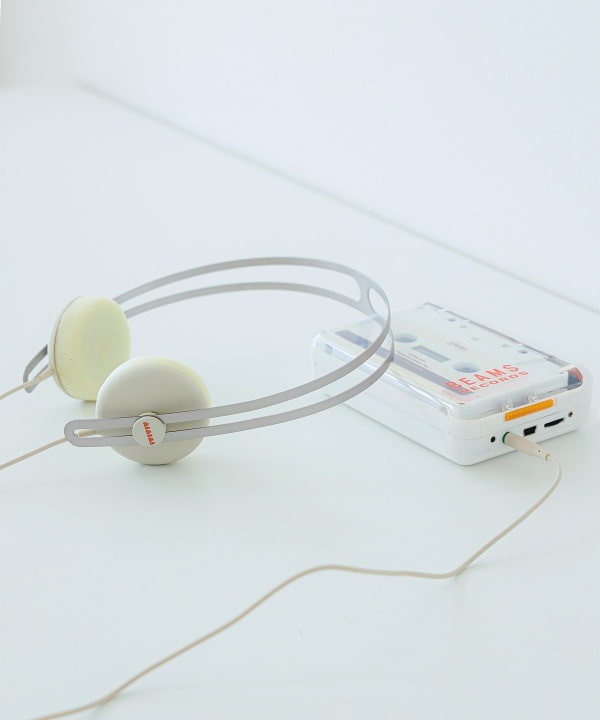 AIAIAI / Tracks