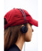HEADPHONE